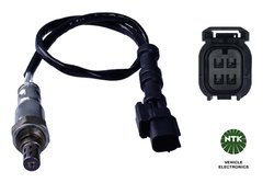 SONDA LAMBDA NTK 94324 - Compatibil cu HONDA