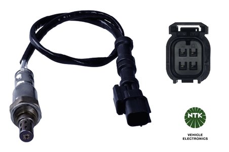 Sonda lambda NTK 94324