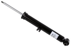 Amortizor SACHS 350 462