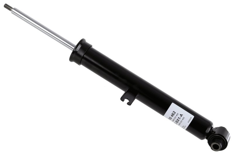 Amortizor SACHS 350 462