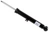 Amortizor SACHS 350 462