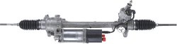 CASETA DIRECTIE SPIDAN GKNX30002 - Compatibil cu BMW