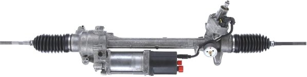 Caseta directie Spidan GKNX30002