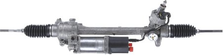 Caseta directie Spidan GKNX30002