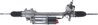 Caseta directie Spidan GKNX30002
