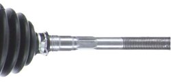 Caseta directie Spidan GKNX30002
