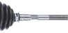 Caseta directie Spidan GKNX30002