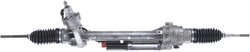 Caseta directie Spidan GKNX30002