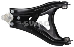 BRAT SUSPENSIE SWAG 33 10 9218 - Compatibil cu DACIA, RENAULT