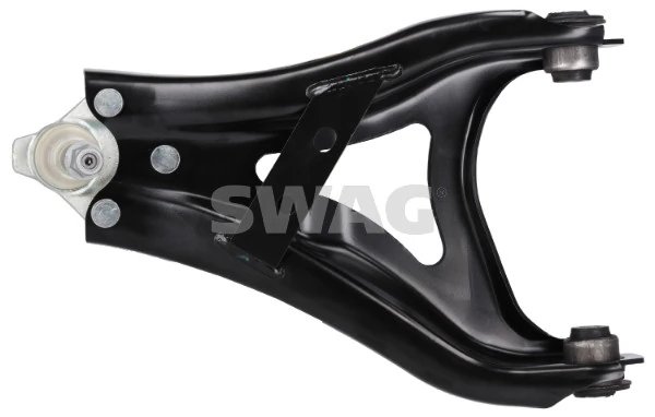 Brat suspensie Swag 33 10 9218