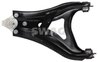 Brat suspensie Swag 33 10 9218