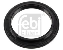 Rulment sarcina amortizor Febi Bilstein 183629