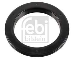 RULMENT SARCINA AMORTIZOR FEBI BILSTEIN 183629 - Compatibil cu LEXUS, TOYOTA