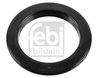 RULMENT SARCINA AMORTIZOR FEBI BILSTEIN 183629 - Compatibil cu LEXUS, TOYOTA