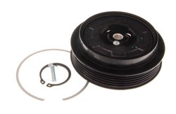 CUPLA MAGNETICA COMPRESOR CLIMATIZARE MAXGEAR AC130032 - Compatibil cu MERCEDES-BENZ