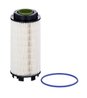 FILTRU COMBUSTIBIL MANN-FILTER PU 834/3 X - Compatibil cu MERCEDES-BENZ, SETRA