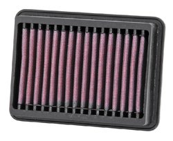 Filtru aer K&N Filters YA-1906