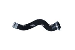 FURTUN INTERCOOLER/TURBO NRF 166048 - Compatibil cu AUDI