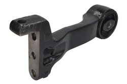 Set montaj, supapa suport cabina S-TR STR-1203596