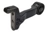 Set montaj, supapa suport cabina S-TR STR-1203596