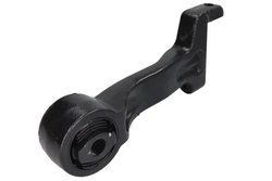 Set montaj, supapa suport cabina S-TR STR-1203596