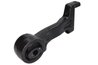 Set montaj, supapa suport cabina S-TR STR-1203596