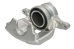 ETRIER FRANA ABE CZH2107 - Compatibil cu HONDA