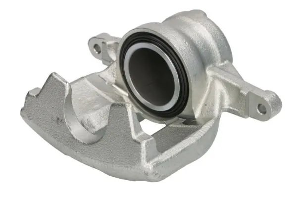 ETRIER FRANA ABE CZH2107 - Compatibil cu HONDA