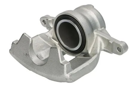 ETRIER FRANA ABE CZH2107 - Compatibil cu HONDA