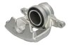 ETRIER FRANA ABE CZH2107 - Compatibil cu HONDA