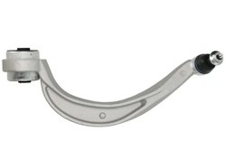 BRAT SUSPENSIE REINHOCH RH04-0095 - Compatibil cu AUDI