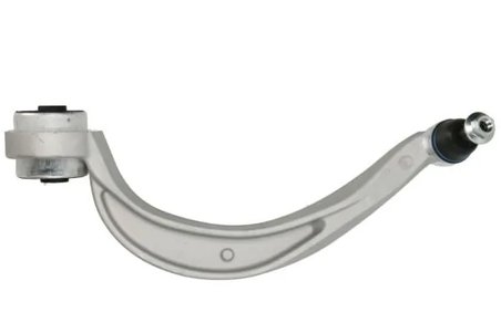 Brat suspensie REINHOCH RH04-0095