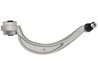 Brat suspensie REINHOCH RH04-0095