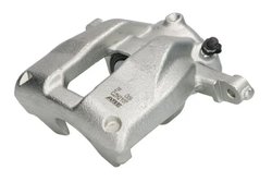 ETRIER FRANA ABE CZH2107 - Compatibil cu HONDA