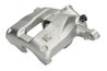 ETRIER FRANA ABE CZH2107 - Compatibil cu HONDA