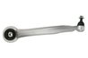 Brat suspensie REINHOCH RH04-0095
