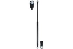 Perna aer Magnum Technology MGS099