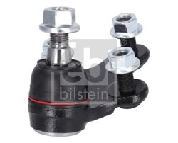 Pivot Febi Bilstein 183505