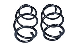 Arc suspensie Maxgear 60-1187D