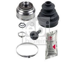 Cap planetara Febi Bilstein 185038