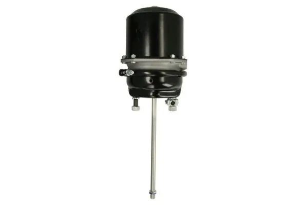 Cilindru de pretensionare SBP 05-BCT30/30-W11