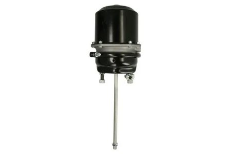 Cilindru de pretensionare SBP 05-BCT30/30-W11