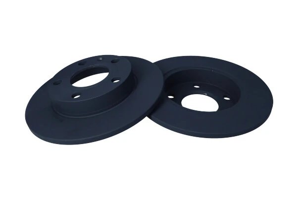 DISC FRANA QUARO QD1409HC - Compatibil cu AUDI, SEAT