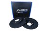 DISC FRANA QUARO QD1409HC - Compatibil cu AUDI, SEAT