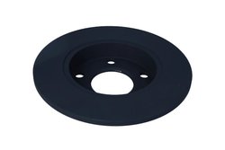 DISC FRANA QUARO QD1409HC - Compatibil cu AUDI, SEAT
