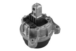SUPORT MOTOR TEDGUM TED12100 - Compatibil cu BMW