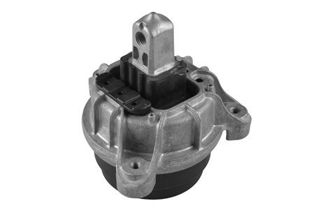 Suport motor Tedgum TED12100