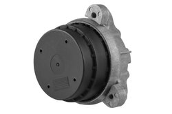 Suport motor Tedgum TED12100