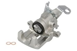 ETRIER FRANA ABE CZH2316 - Compatibil cu FORD