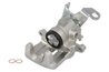 ETRIER FRANA ABE CZH2316 - Compatibil cu FORD